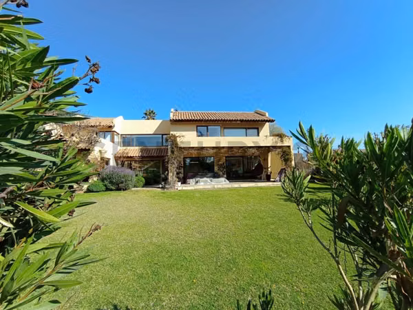 Vendo casa en condominio, Peñuelas Coquimbo