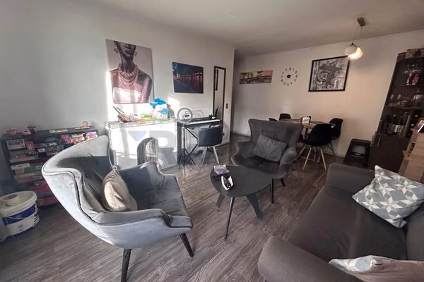 ¡tu nuevo hogar en santiago centro espera!