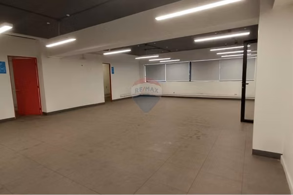 Oficinas en arriendo en pleno centro de stgo