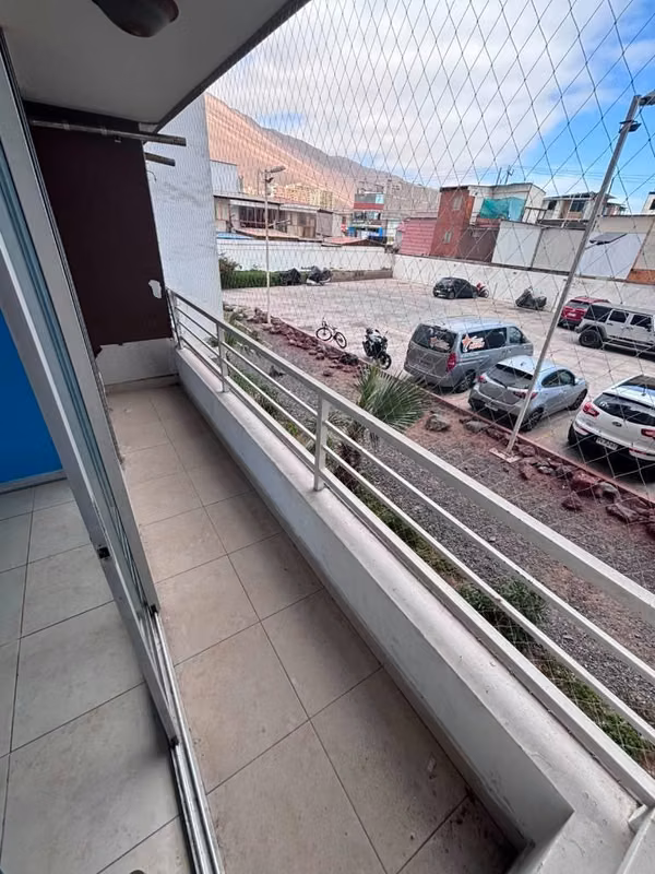 Vendo