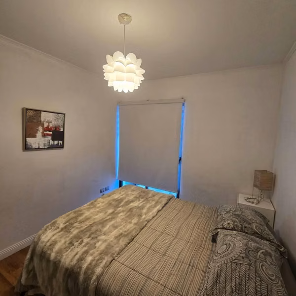 Se Arrienda Hermosa Casa para Empresa