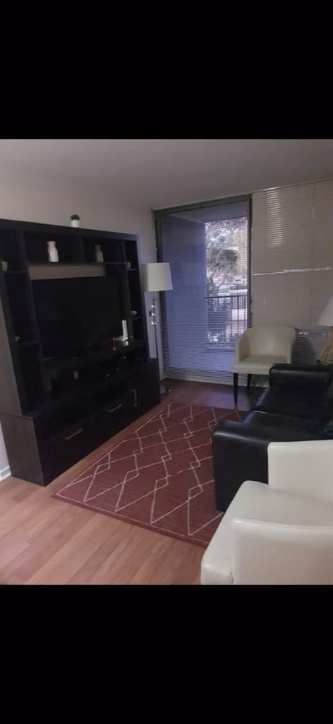Se Arrienda Departamento