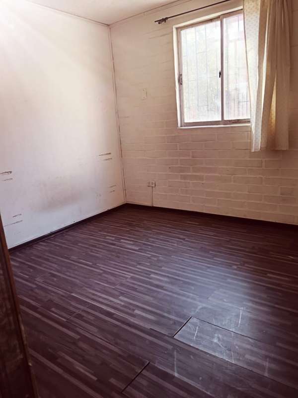 Vendo Dpto en Cerrillos 2D 1B