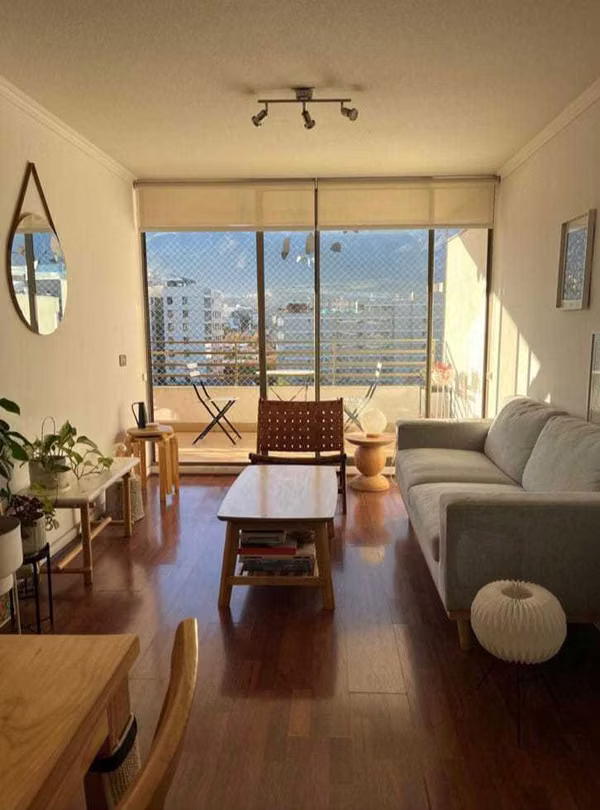 BARRIO RESIDENCIAL (173160)
