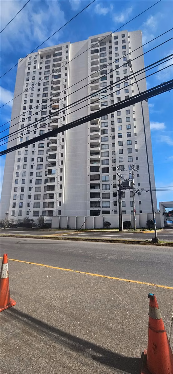 DEPARTAMENTO Avenida La Tirana 4865