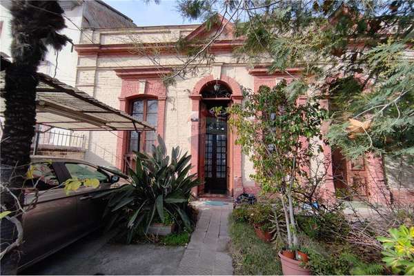Gran terreno en venta ideal inversionistas
