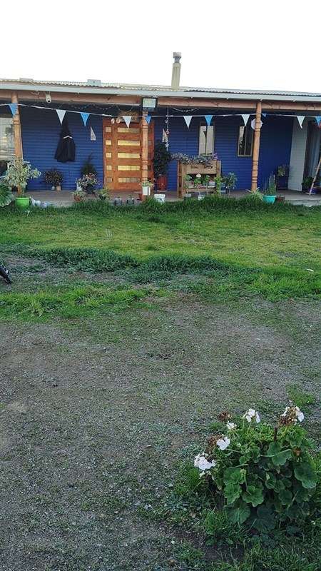 Parcela en venta en La Estrella