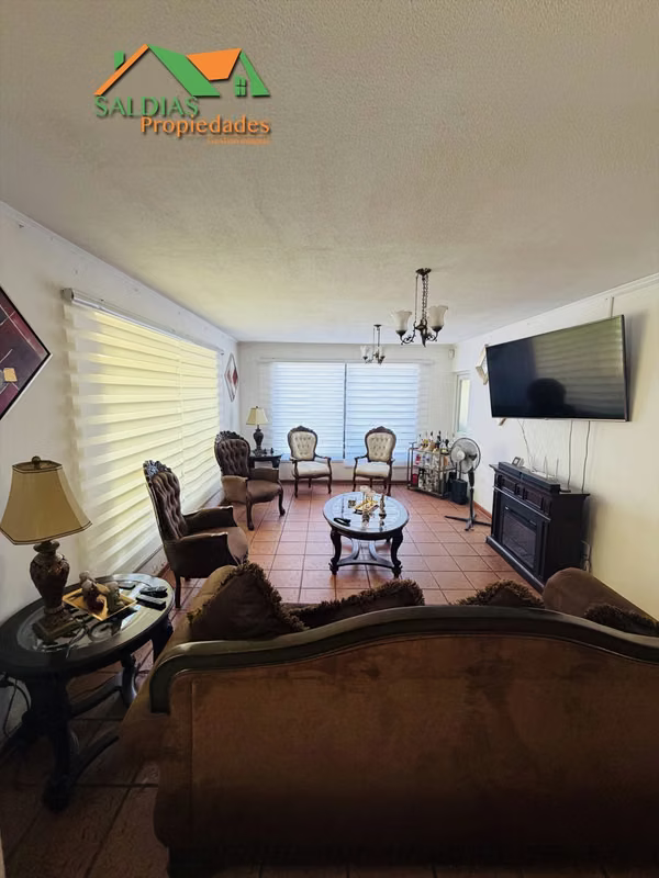 Hermosa casa en Reñaca bajo en venta  oportunidad de inversion