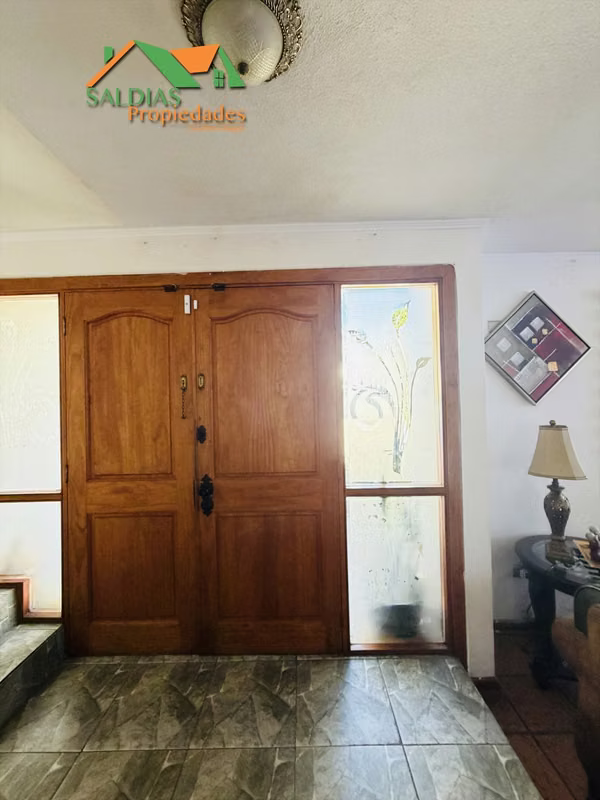Tu sueño de casa en venta en Reñaca Viña del Mar