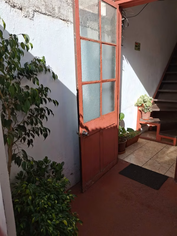 Vendo Casa tipo Residencial en el centro de La Serena