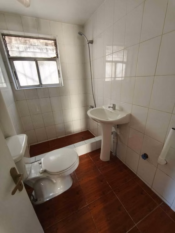Departamento 3D-1B