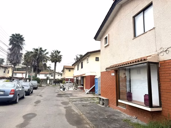 Gran Oportunidad Casa Full   Amoblada 4d para Familia o Ejecutivos Empresas