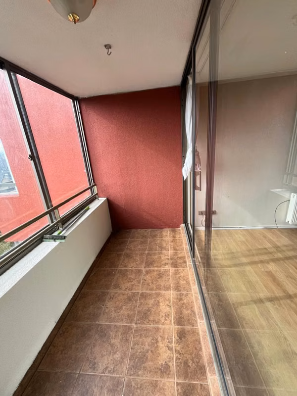 DEPARTAMENTO REMODELADO EN SUBIDA EL VENADO