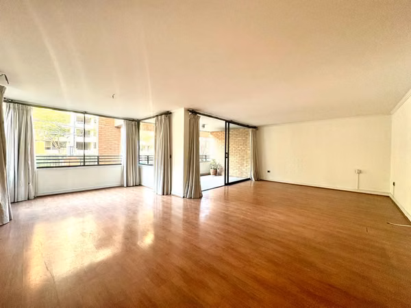 DEPARTAMENTO BIEN UBICADO PARA REMODELAR