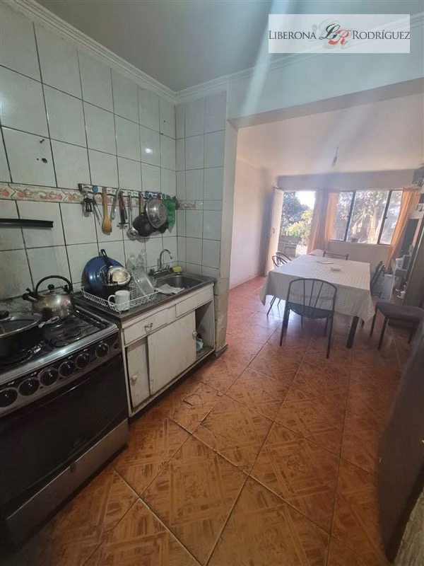 Casa en venta en Forestal Bajo, Viña del Mar