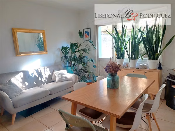Departamento en venta en plan de Valparaíso