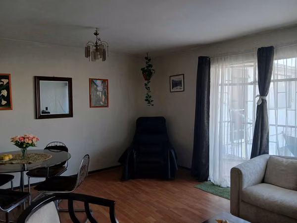 DEPARTAMENTO