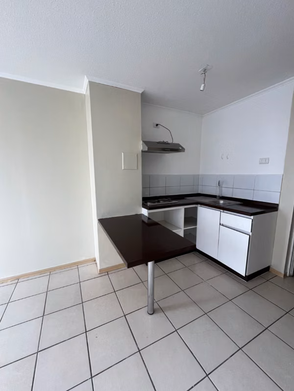Edificio Su Independ (1 Est ) [3607-1]