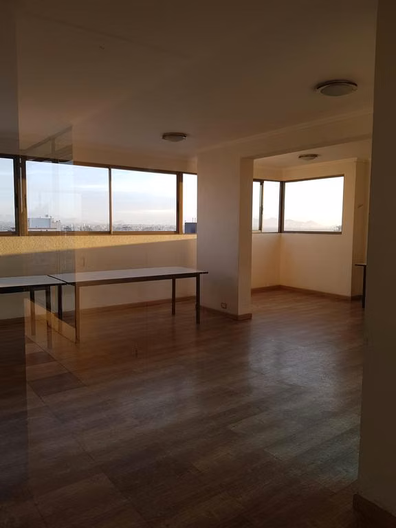 VENTA DEPARTAMENTO 1HAB 1BA SANTIAGO
