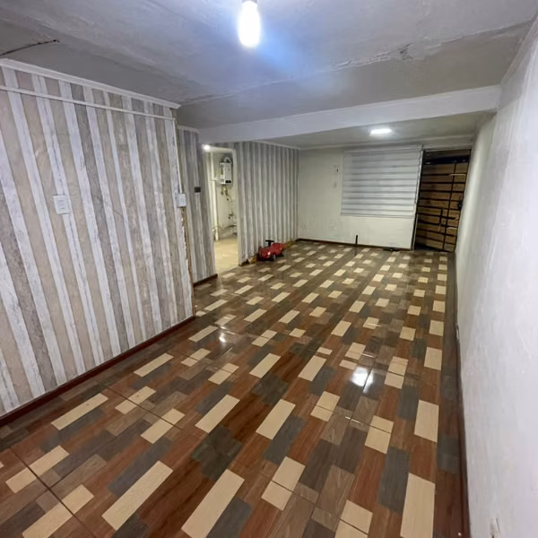 ARRIENDO O ARRIENDO CON PROMESA DE COMPRA LO ESPEJO