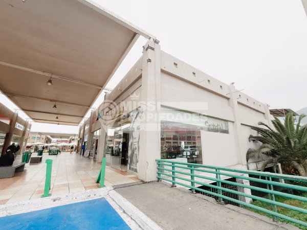 VENDE DERECHO A LLAVE SECTOR NORTE, ANTOFAGASTA