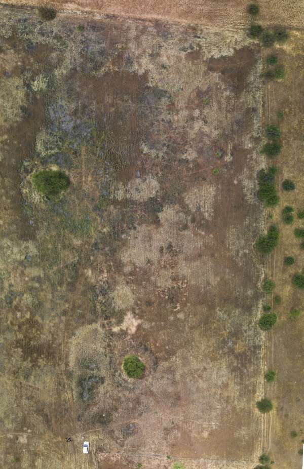 PARCELA 10.000 M2 EN CHUCHUNCO, LA ESTRELLA.