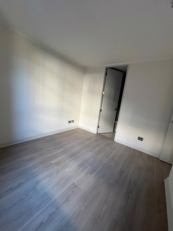 Obispo Hipólito Sala [4099-1]