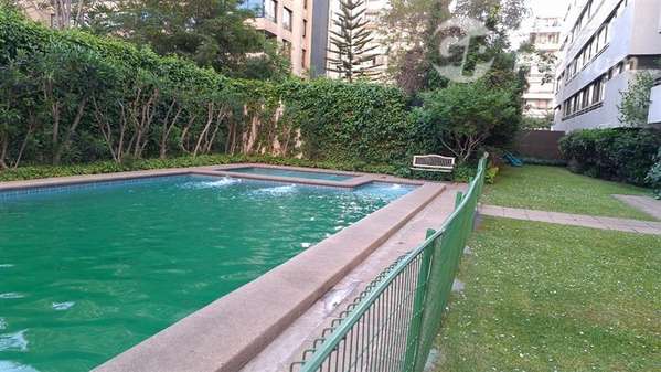 VENTA DEPARTAMENTO 5D/3B/1E/1Bo MARTIN ZAMORA H. MAGALLANES