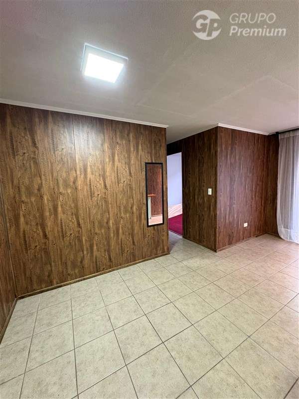 Departamento en venta de 2 dorm. en Puerto Montt