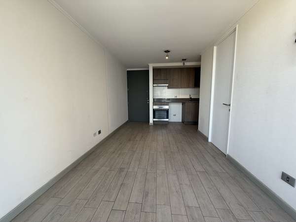 Briones Luco 0355