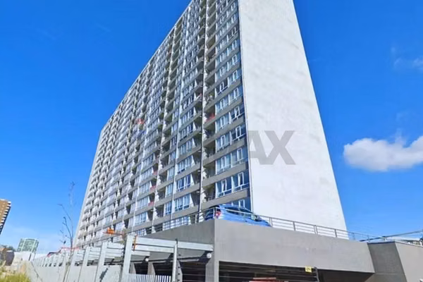 Departamento en venta concepcion centro