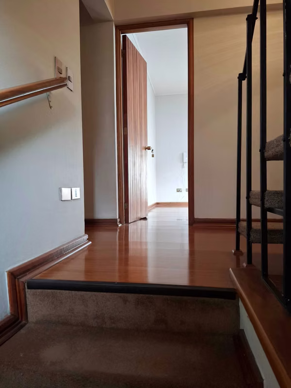 Casa amplia 5 dormitorios que pueden ser 6  (174130)