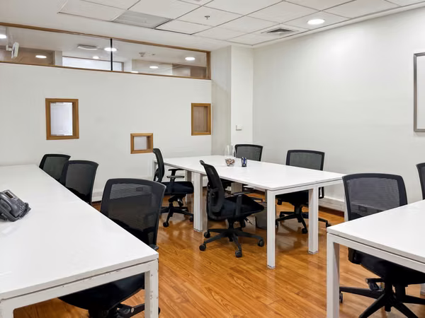 Oficina en arriendo ubicado en Alto Las Condes