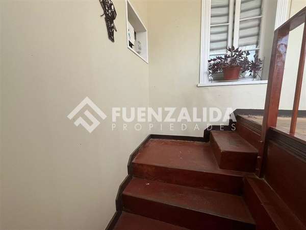 OPORTUNIDAD DE INVERSIÓN CASA 5 DORMITORIOS!!!