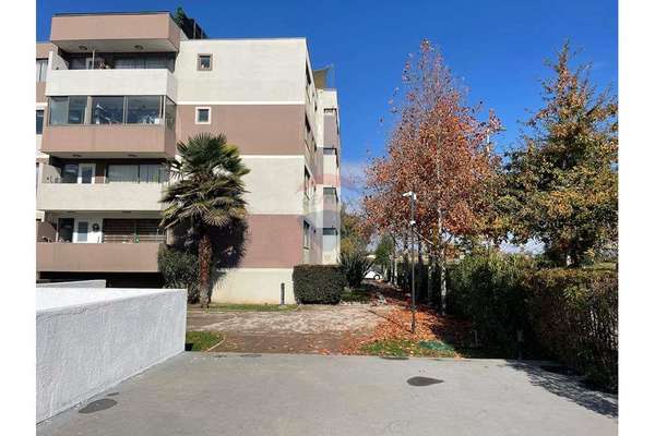 Venta departamento la florida 3d y 2b