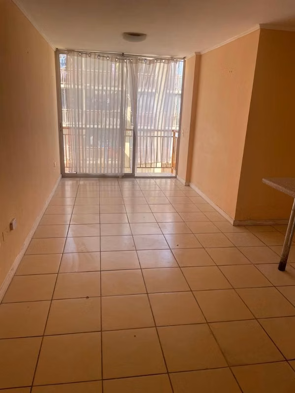 Departamento Montesol