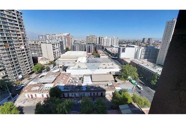 En oferta: 2d 1b - av. portugal