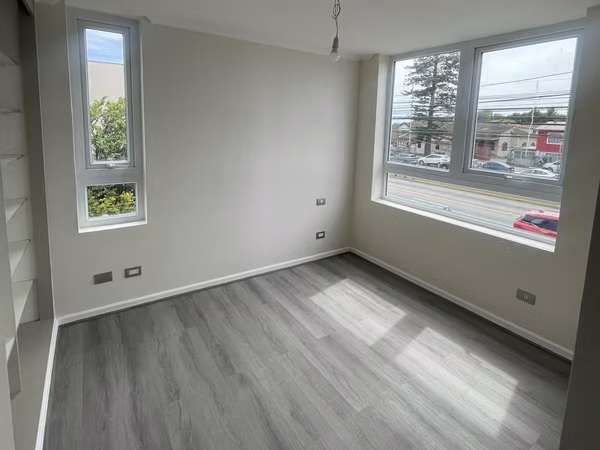 EN VENTA EDIFICIO SANTA CLARA AV CRISTOBAL COLON