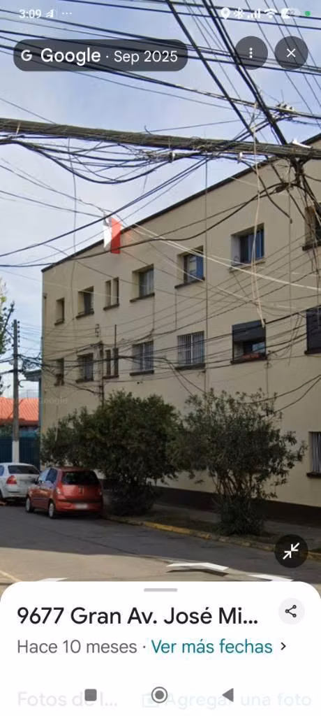 Departamento