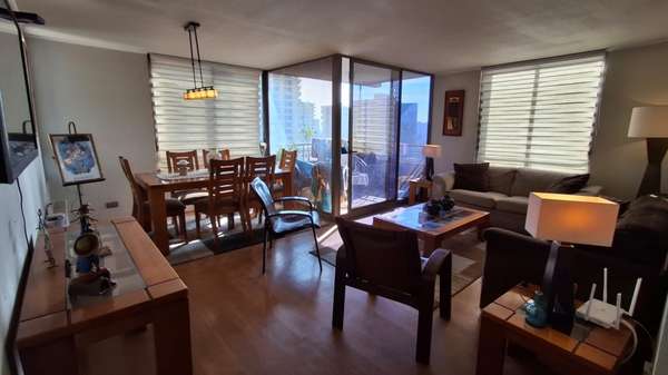 OPORTUNIDAD ÚNICA EN UNO DE LOS MEJORES BARRIOS SA