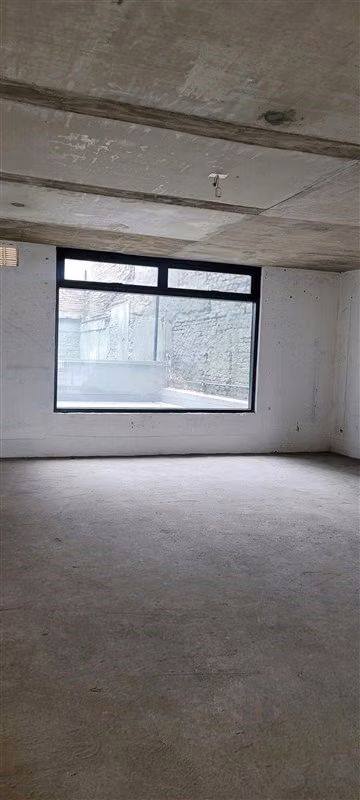 Local Comercial en arriendo en Santiago