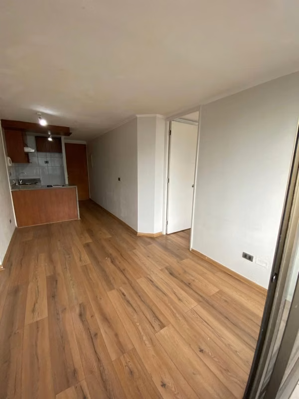 ARRIENDO  1D+1B -50% DSCTO PRIMER MES ARRIENDO