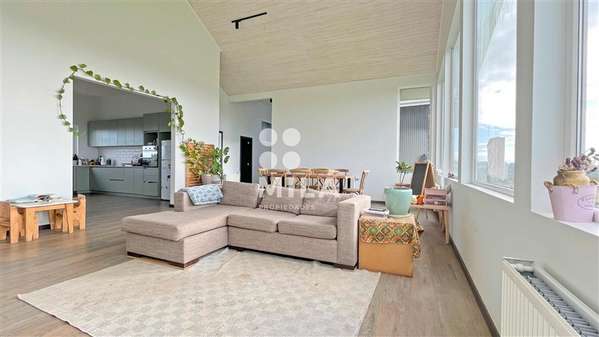 Casa arriendo Senderos del Bosque, Llanquihue. 4 dormitorios