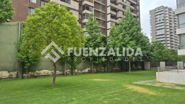 Oportunidad Departamento en venta de 2 dorm. en San Miguel