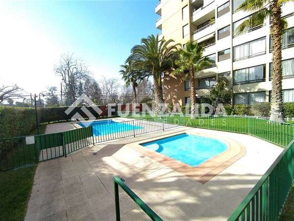 Departamento en venta de 3D/2B/E/B. en San Miguel