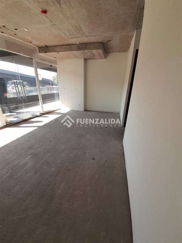Local Comercial en arriendo en Las Condes