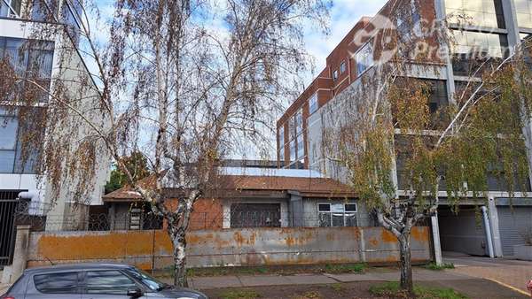 Local Comercial en arriendo en Los Angeles
