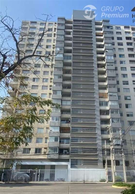 VENTA DEPARTAMENTO GASPAR BANDA-SAN MIGUEL 2D 2B 1E 1BO