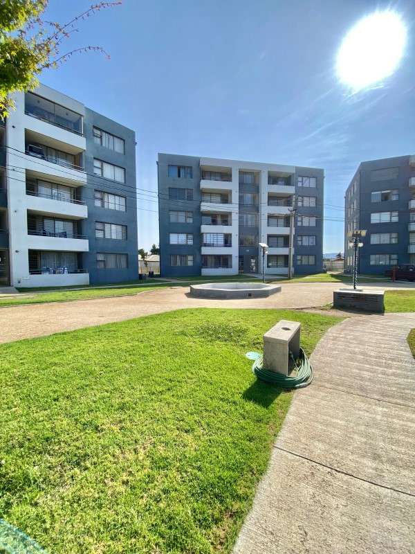 ¡Tu nuevo hogar en Quillota por $80M!