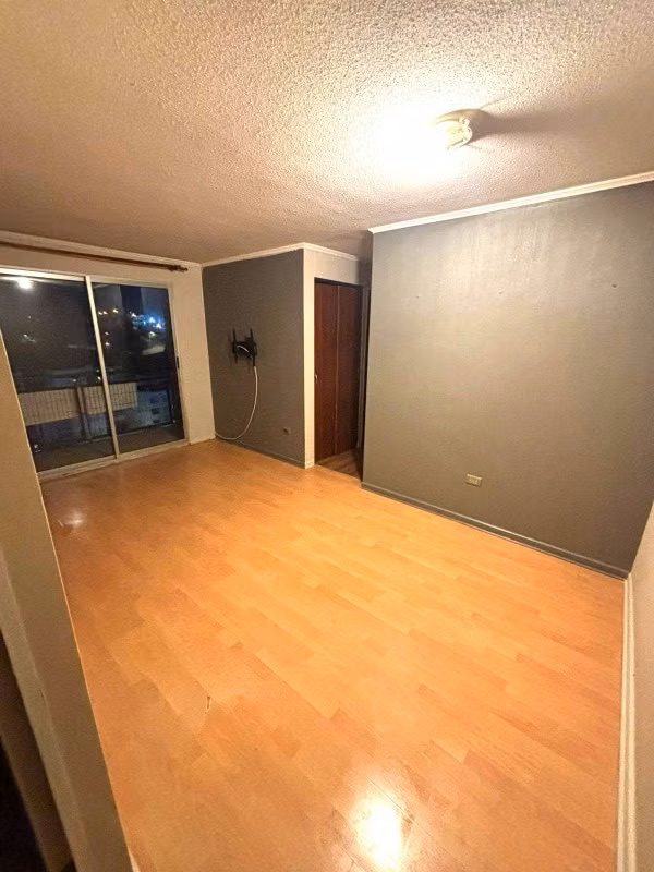 SE VENDE DEPARTAMENTO MIRADOR REÑACA VIÑA DEL MAR